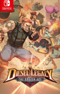 Diesel Legacy: The Brazen Age Switch NSP Free Download-HelloRoms.com-Diesel-Legacy-The-Brazen-Age-Switch-NSP-Free-Download-Romslab-1-200x315