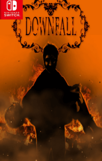 Downfall Switch NSP Free Download-HelloRoms.com-Downfall-Switch-NSP-Free-Download-Romslab-1-200x315