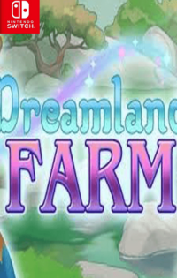 Dreamland Farm Switch NSP Free Download-HelloRoms.com-Dreamland-Farm1-200x315