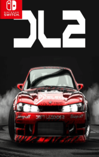 Drift Legends 2 Switch NSP Free Download-HelloRoms.com-Drift-Legends-2-Switch-NSP-Free-Download-Romslab-1-200x315