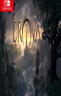 Drova Switch NSP Free Download-HelloRoms.com-Drova-Switch-NSP-Free-Download-Romslab-1-200x315