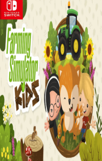 Farming Simulator Kids Switch NSP Free Download-HelloRoms.com-E-11-200x315