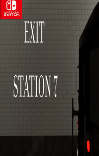 Exit Station 7 Switch NSP Free Download-HelloRoms.com-E-17-200x315