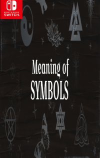 Meaning of Symbols Switch NSP Free Download-HelloRoms.com-E-18-200x315