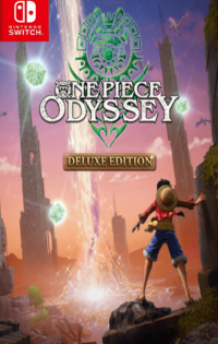 ONE PIECE ODYSSEY Deluxe Edition Switch XCI Free Download-HelloRoms.com-E-20-200x315