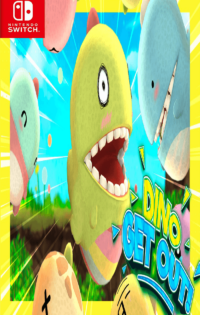 Dino Get Out Switch NSP Free Download-HelloRoms.com-E-6-200x315