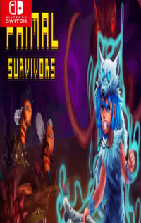 Primal Survivors Switch NSP Free Download-HelloRoms.com-E-9-200x315