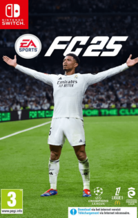 EA SPORTS FC 25 Standard Edition Switch NSP Free Download-HelloRoms.com-EA-SPORTS-FC-25-Standard-Edition-Switch-NSP-Commentary-Pack-DLCs-Update-Free-Download-Romslab-1-200x315