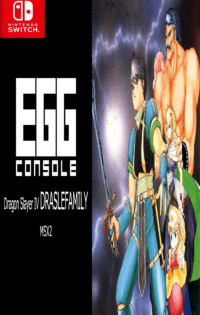 EGGCONSOLE Dragon Slayer IV DRASLEFAMILY MSX2 Switch NSP Free Download-HelloRoms.com-EGGCONSOLE-Dragon-Slayer-IV-DRASLEFAMILY-MSX2-Switch-NSP-Free-Download-Romslab-1-200x315