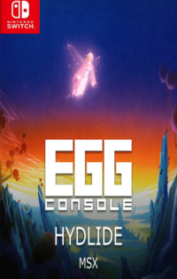 EGGCONSOLE HYDLIDE MSX Switch NSP Free Download-HelloRoms.com-EGGCONSOLE-HYDLIDE-MSX1-200x315