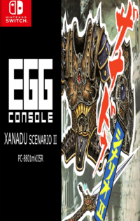 EGGCONSOLE XANADU SCENARIO II PC-8801mkIISR Switch NSP Free Download-HelloRoms.com-EGGCONSOLE-XANADU-SCENARIO-II-PC-8801mkIISR-Switch-NSP-Free-Download-Romslab-1-200x315