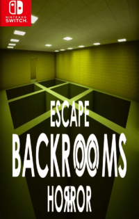 ESCAPE – BACKROOMS HORROR Switch NSP Free Download-HelloRoms.com-ESCAPE-–-BACKROOMS-HORROR-Switch-NSP-Free-Download-Romslab-1-200x315