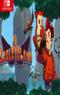 Eagle Island Switch NSP Free Download-HelloRoms.com-Eagle-Island-Switch-NSP-Free-Download-Romslab-1-200x315