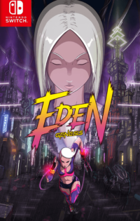 Eden Genesis Switch NSP Free Download-HelloRoms.com-Eden-Genesis-Switch-NSP-Free-Download-Romslab-1-200x315