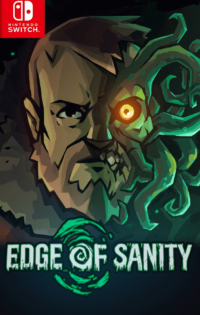 Edge of Sanity Switch NSP Free Download-HelloRoms.com-Edge-of-Sanity-Switch-NSP-Free-Download-Romslab-1-200x315