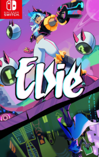 Elsie Switch NSP Free Download-HelloRoms.com-Elsie-Switch-NSP-Free-Download-Romslab-1-200x315