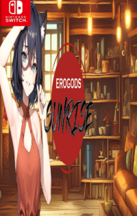 Erogods: Sunrise Switch NSP Free Download-HelloRoms.com-Erogods-Sunrise-Switch-NSP-Free-Download-Romslab-1-200x315