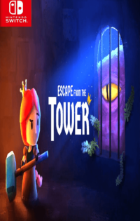 Escape from the Tower Switch NSP Free Download-HelloRoms.com-Escape-from-the-Tower-Switch-NSP-Free-Download-Romslab-1-200x315