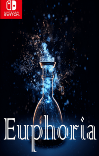 Euphoria Switch NSP Free Download-HelloRoms.com-Euphoria-Switch-NSP-Free-Download-Romslab-1-200x315