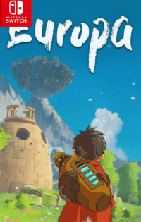 Europa Switch NSP Free Download-HelloRoms.com-Europa-Switch-NSP-Free-Download-Romslab-1-200x315