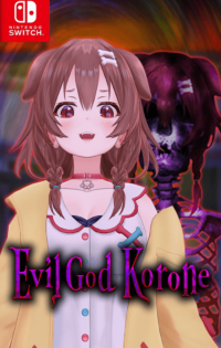 Evil God Korone Switch NSP Free Download-HelloRoms.com-Evil-God-Korone1-200x315