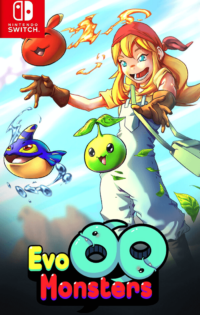 EvoMon Switch NSP Free Download-HelloRoms.com-EvoMon-Switch-NSP-Free-Download-Romslab-1-200x315