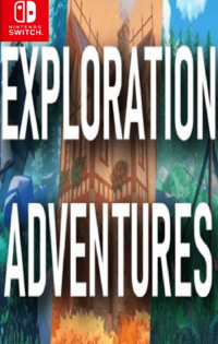 Exploration Adventures Switch NSP Free Download-HelloRoms.com-Exploration-Adventures-Switch-NSP-Free-Download-Romslab-1-200x315