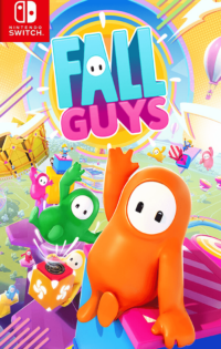 Fall Guys Switch NSP Free Download-HelloRoms.com-Fall-Guys-Switch-NSP-Free-Download-Romslab-1-200x315