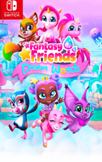 Fantasy Friends: Dream Worlds Switch NSP Free Download-HelloRoms.com-Fantasy-Friends-Dream-Worlds-Switch-NSP-Free-Download-Romslab-1-200x315