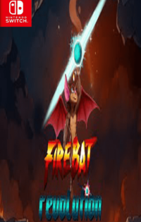 Firebat – Revolution Switch NSP Free Download-HelloRoms.com-Firebat-–-Revolution1-200x315