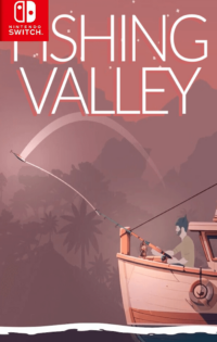 Fishing Valley Switch NSP Free Download-HelloRoms.com-Fishing-Valley-Switch-NSP-Free-Download-Romslab-1-200x315