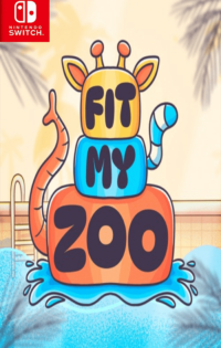 Fit My Zoo Switch NSP Free Download-HelloRoms.com-Fit-My-Zoo1-200x315