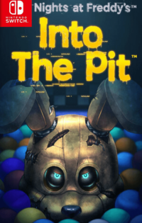 Five Nights at Freddy’s: Into the Pit Switch NSP Free Download-HelloRoms.com-Five-Nights-at-Freddys-Into-the-Pit-Switch-NSP-Free-Download-Romslab-1-200x315