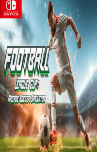 Football League Cup: Arcade Soccer Simulator Switch NSP Free Download-HelloRoms.com-Football-League-Cup-Arcade-Soccer-Simulator-Switch-NSP-Free-Download-Romslab-1-200x315