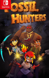 Fossil Hunters Switch NSP Free Download-HelloRoms.com-Fossil-Hunters1-200x315