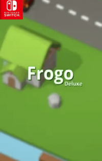 Frogo Deluxe Switch NSP Free Download-HelloRoms.com-Frogo-Deluxe-Switch-NSP-Free-Download-Romslab-1-200x315