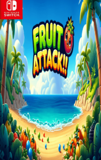 Fruit Attack Switch NSP Free Download-HelloRoms.com-Fruit-Attack-Switch-NSP-Free-Download-Romslab-1-200x315