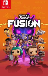 Funko Fusion Switch NSP Free Download-HelloRoms.com-Funko-Fusion-Switch-NSP-Free-Download-Romslab-1-200x315