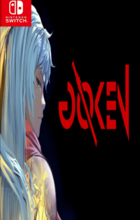 GOKEN Switch NSP Free Download-HelloRoms.com-GOKEN-Switch-NSP-Free-Download-Romslab-1-200x315