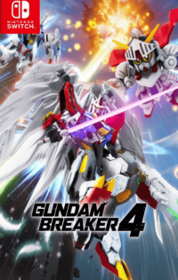 GUNDAM BREAKER 4 Switch XCI Free Download-HelloRoms.com-GUNDAM-BREAKER-4-Switch-NSP-Free-Download-Romslab-1-200x315