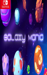 Galaxy Mania Switch NSP Free Download-HelloRoms.com-Galaxy-Mania-Switch-NSP-Free-Download-Romslab-1-200x315