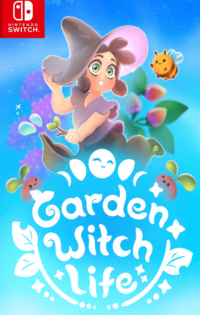 Garden Witch Life Switch XCI Free Download-HelloRoms.com-Garden-Witch-Life-Switch-XCI-Free-Download-Romslab-1-200x315