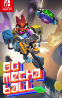 Go Mecha Ball Switch NSP Free Download-HelloRoms.com-Go-Mecha-Ball-Switch-NSP-Free-Download-Romslab-1-200x315