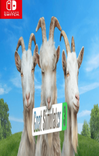 Goat Simulator 3 Switch NSP Free Download-HelloRoms.com-Goat-Simulator-3-Switch-NSP-Free-Download-Romslab-1-200x315