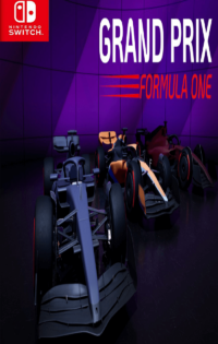 Grand Prix Formula One Switch NSP Free Download-HelloRoms.com-Grand-Prix-Formula-One-Switch-NSP-Free-Download-Romslab-1-200x315