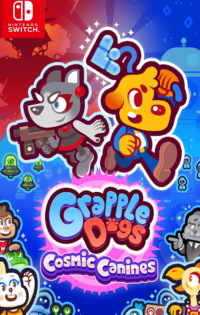 Grapple Dogs: Cosmic Canines Switch NSP Free Download-HelloRoms.com-Grapple-Dogs-Cosmic-Canines-Switch-NSP-Free-Download-Romslab-1-200x315