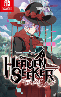 HEAVEN SEEKER ――The Savior of This Cruel World Switch NSP Free Download-HelloRoms.com-HEAVEN-SEEKER-――The-Savior-of-This-Cruel-World-Switch-NSP-Free-Download-Romslab-1-200x315