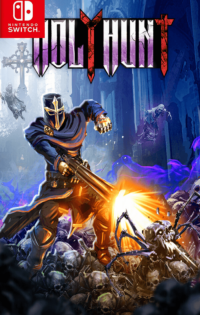 HOLYHUNT Switch NSP Free Download-HelloRoms.com-HOLYHUNT-Switch-NSP-Free-Download-Romslab-1-200x315