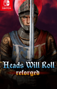 Heads Will Roll: Reforged Switch NSP Free Download-HelloRoms.com-Heads-Will-Roll-Reforged-Switch-NSP-Free-Download-Romslab-1-200x315