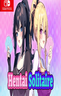 Hentai Solitaire Switch NSP Free Download-HelloRoms.com-Hentai-Solitaire-Switch-NSP-Free-Download-Romslab-1-200x315